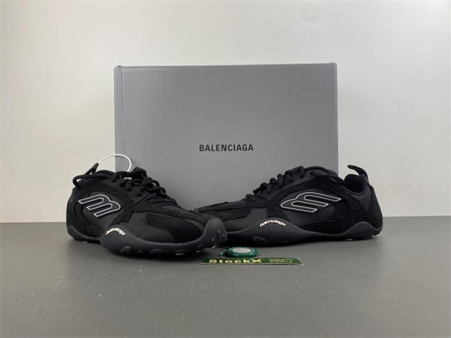 Ba1en*iaga Monday Ultra Sneaker 853505-WMNDI 1000