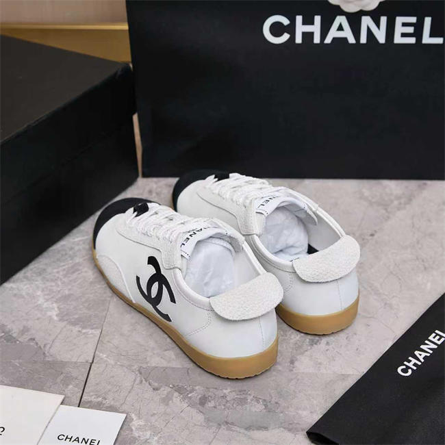 Chanal Sneakers