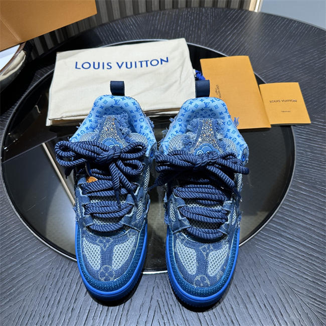 LV Skate
