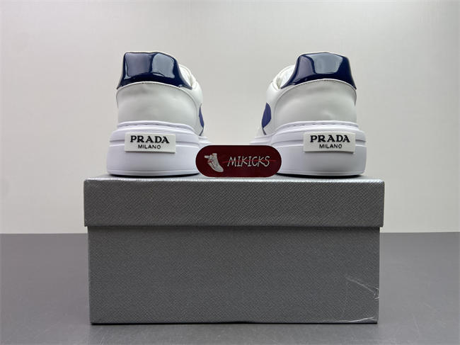 Pra*a Sneaker