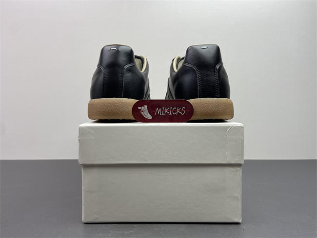 Ma1s0n Marg*e1a Sneaker