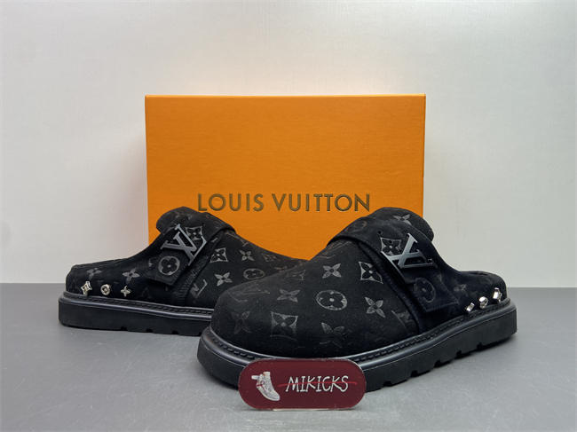 LV1S 093