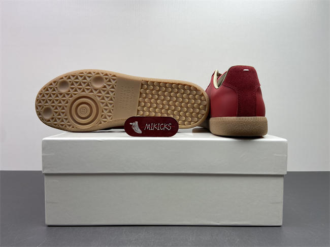 Ma1s0n Marg*e1a Sneaker