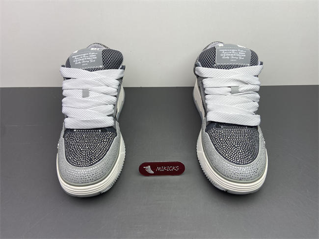 Amiri MA-1 Sneaker