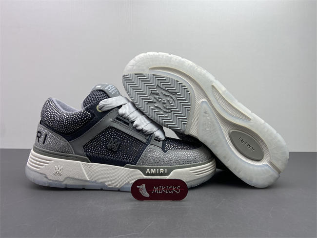 Amiri MA-1 Sneaker