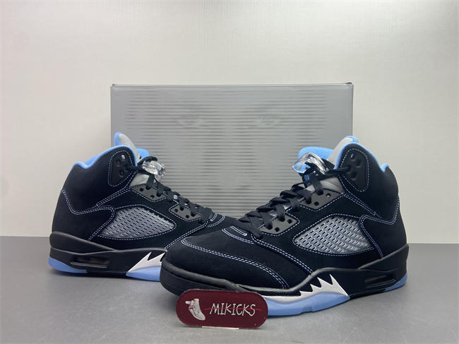 Air Jordan 5 Retro 2026