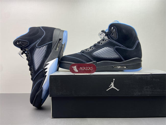 Air Jordan 5 Retro 2026