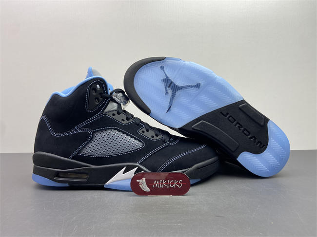 Air Jordan 5 Retro 2026