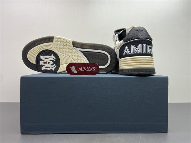 Amiri MA-1 Sneaker
