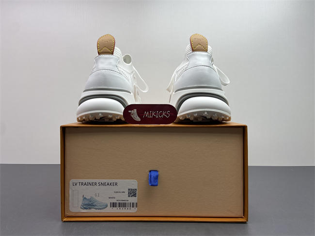 LV Sneaker
