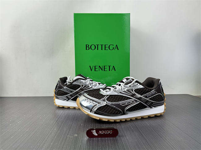 B0tt*ga Ven*ta Orbit Surf Brown