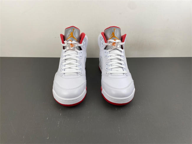 Air Jordan 5 Retro OG