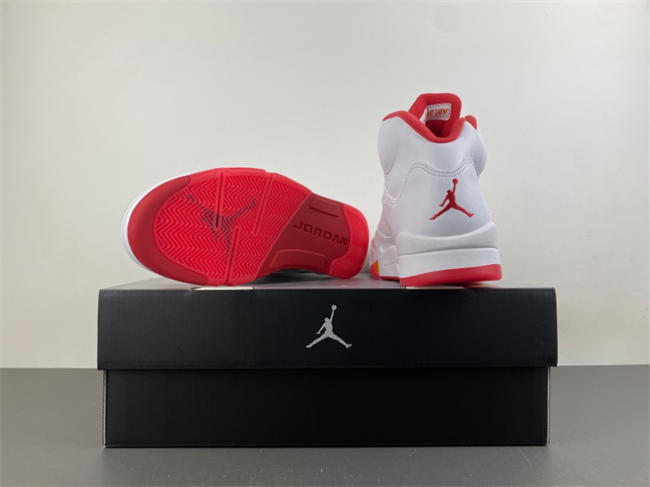 Air Jordan 5 Retro OG