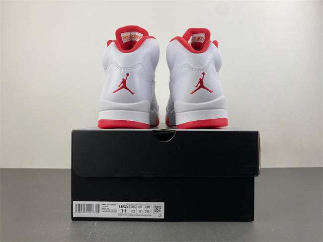 Air Jordan 5 Retro OG