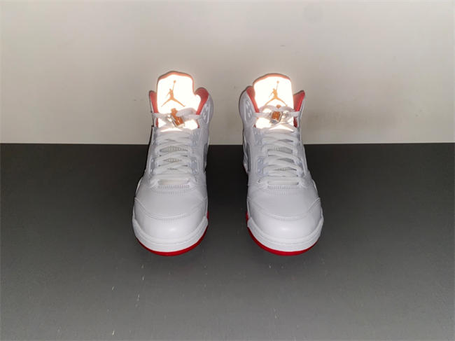 Air Jordan 5 Retro OG