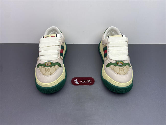 Gvc*1 Sneaker