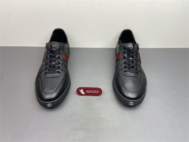 Gvc*1 Sneaker