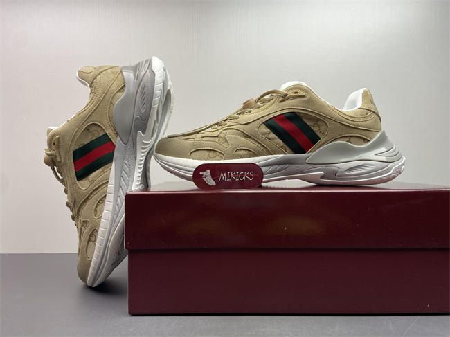 Gvc*1 Sneaker