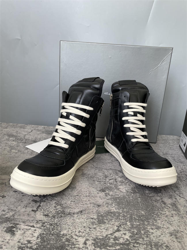 R1ck 0wens Sneaker 134