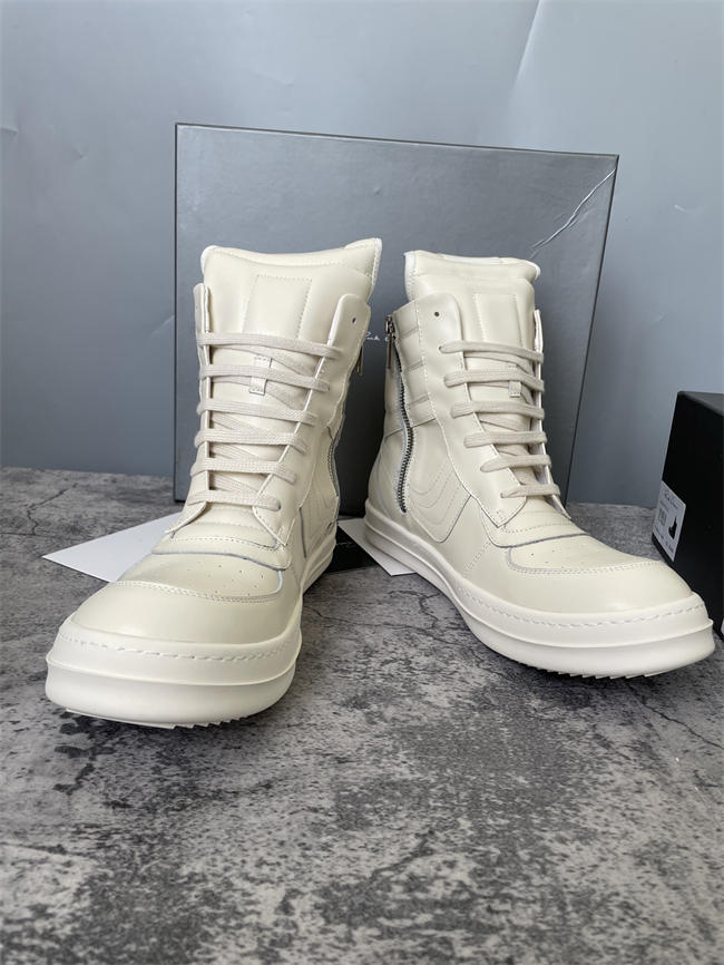 R1ck 0wens Sneaker 135