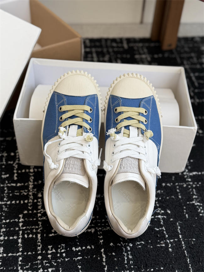 Ma1s0n Marg*e1a Sneaker 167