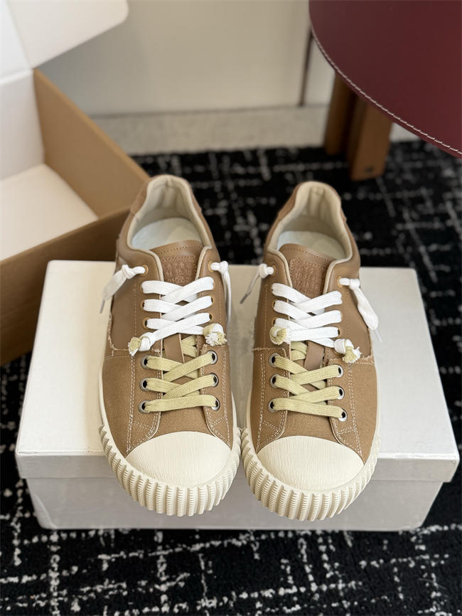 Ma1s0n Marg*e1a Sneaker 170