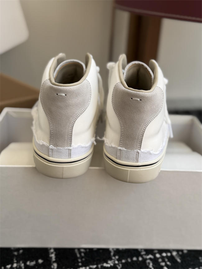 Ma1s0n Marg*e1a Sneaker 171