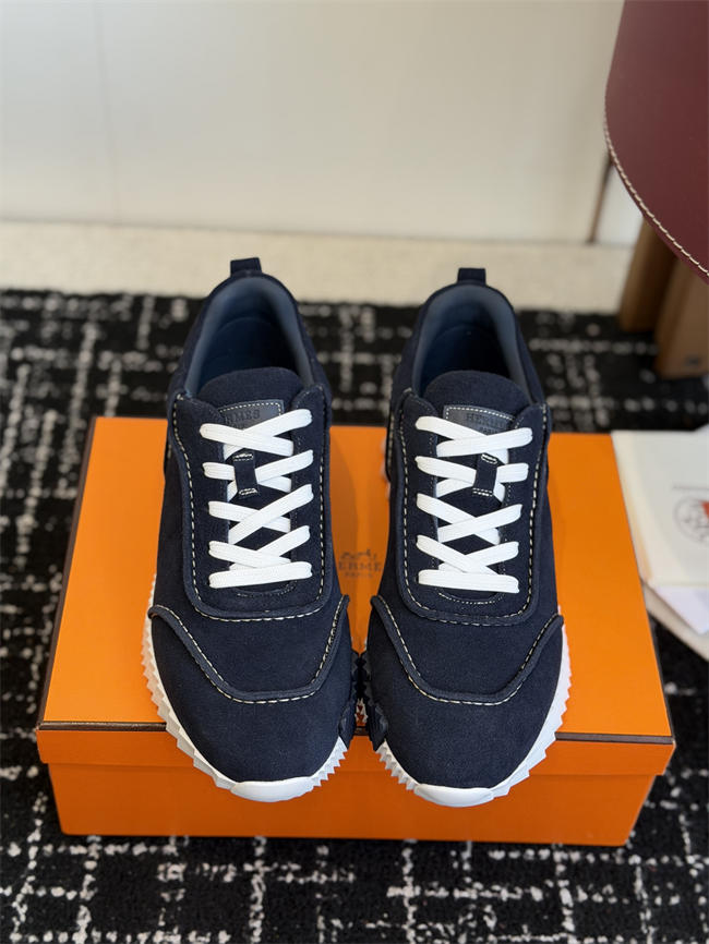 HER MES Sneaker