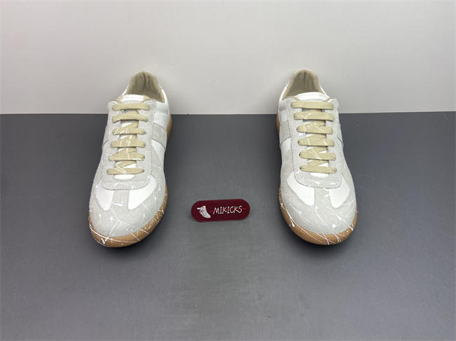 Ma1s0n Marg*e1a Sneaker 174