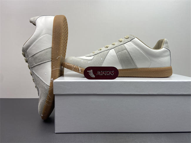 Ma1s0n Marg*e1a Sneaker 174