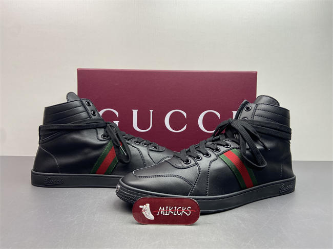 Gvc*1 Sneaker