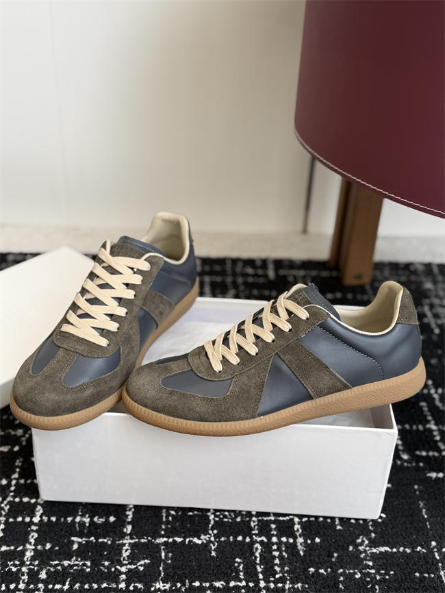 Ma1s0n Marg*e1a Sneaker 181