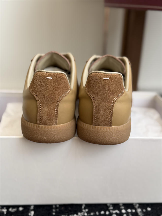 Ma1s0n Marg*e1a Sneaker 183