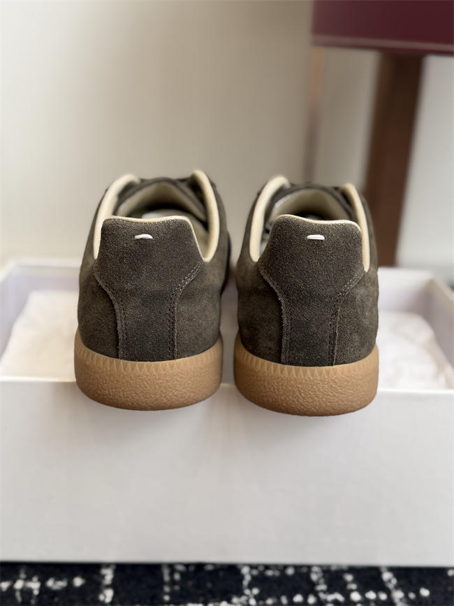 Ma1s0n Marg*e1a Sneaker 190