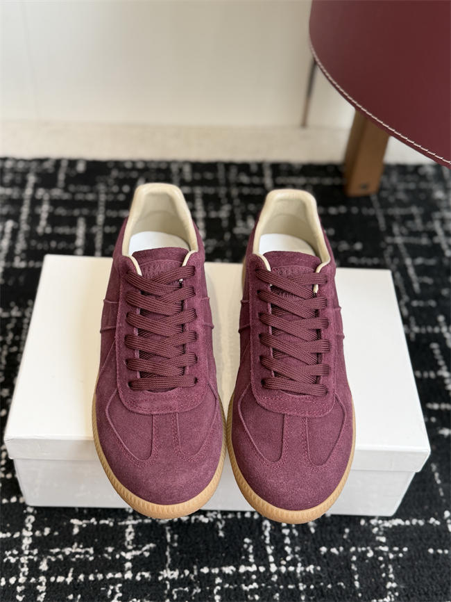 Ma1s0n Marg*e1a Sneaker 191