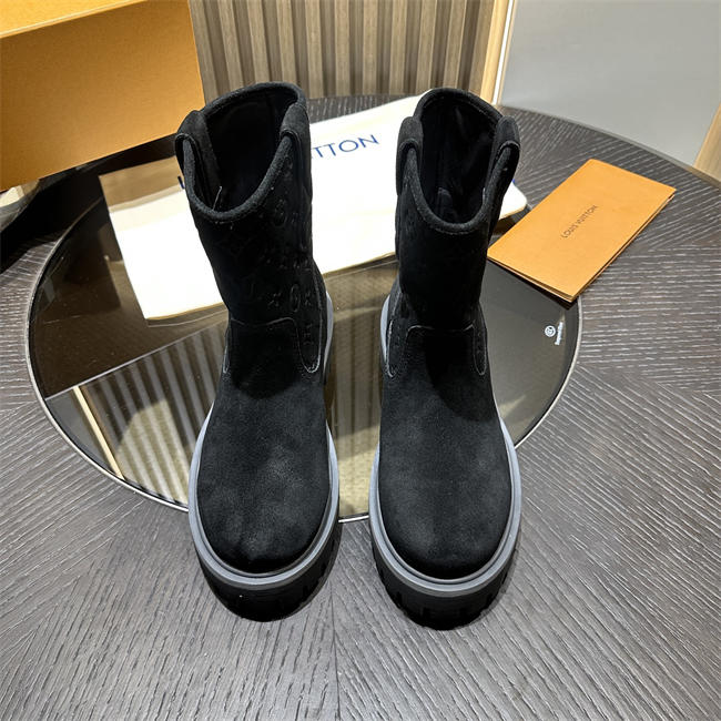 LV Boot