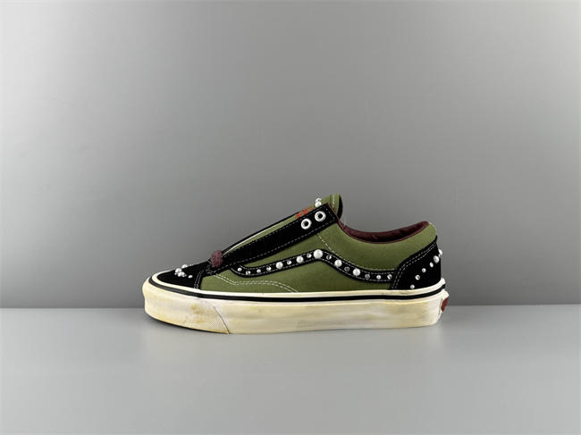 Vans Old Skool