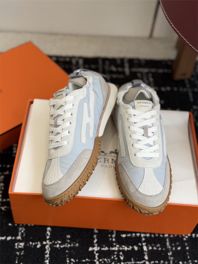 HER MES Sneaker