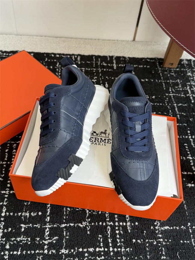 HER MES Sneaker