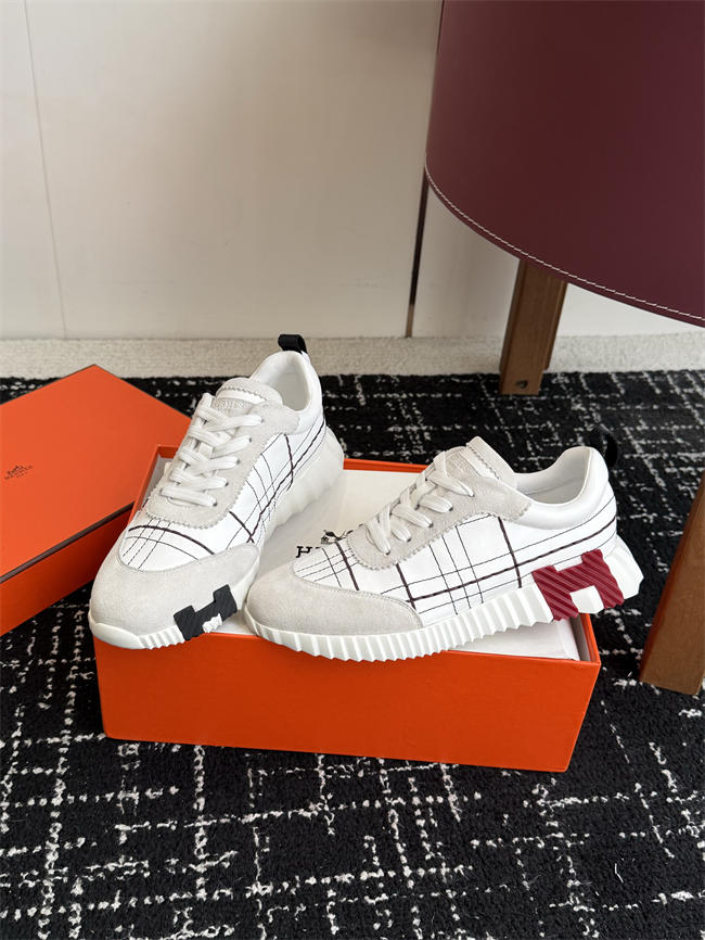 HER MES Sneaker