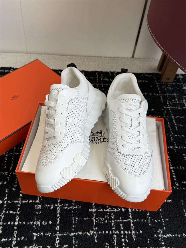 HER MES Sneaker