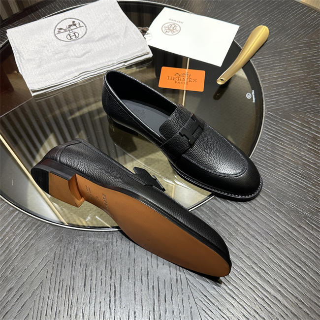 HER MES Loafer