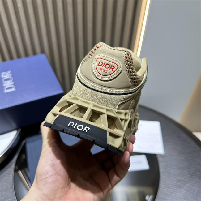 D10r B35