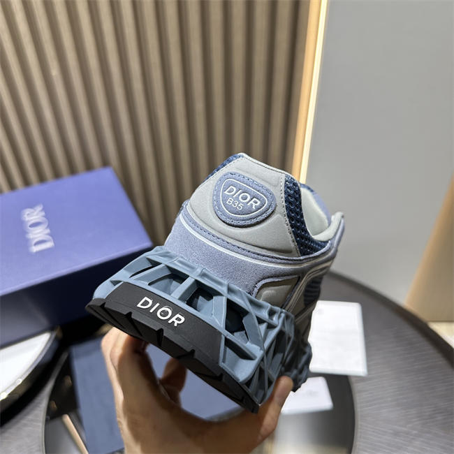 D10r B35