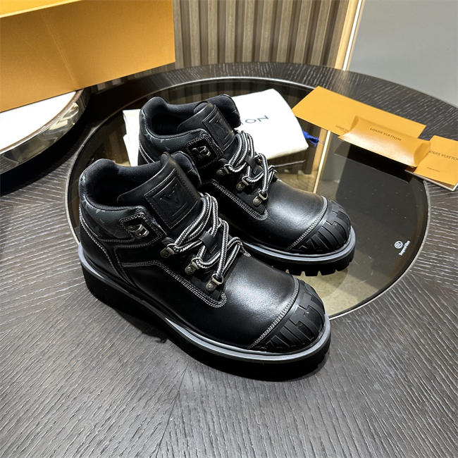 LV Boot