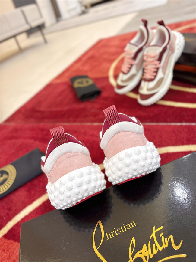 Chr1st1an Louboutin M*ra