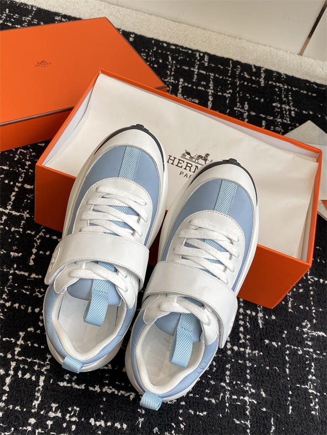 HER MES Sneaker