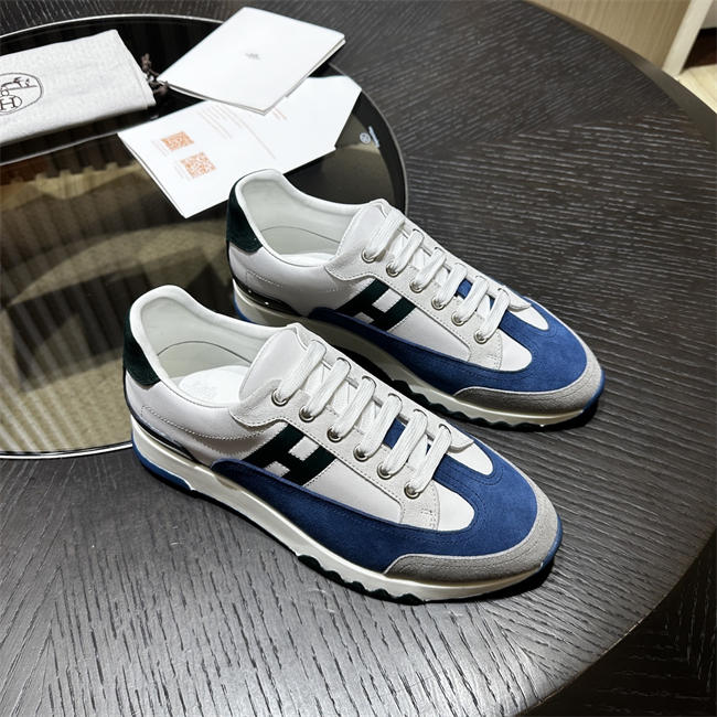 HER MES Sneaker