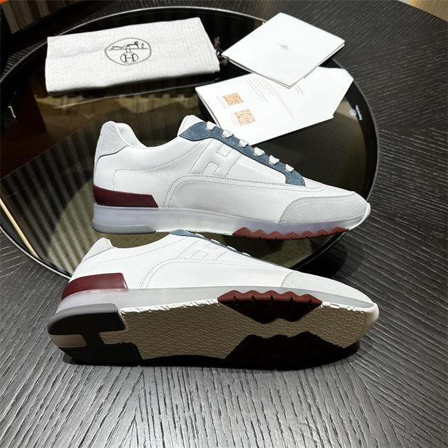 HER MES Sneaker