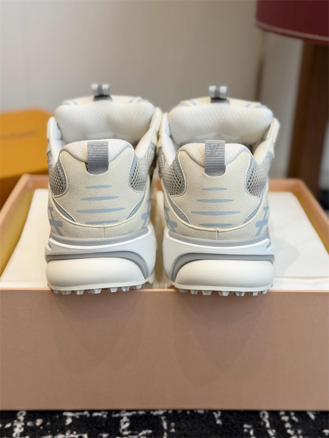 LV Tatic Runner